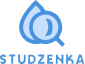 Studzenka